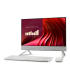 Dell 24 EC24250 Desktop 23,8" Core 7, 16GB, 1TB SSD