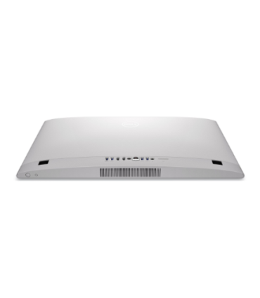 Dell 24 EC24250 Desktop 23,8" Core 7, 16GB, 1TB SSD