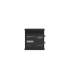 Teltonika | Industrial 4G IoT Gateway | TRB246 | 10/100 Mbit/s | Ethernet LAN (RJ-45) ports 1 | Mesh Support No | MU-MiMO No | 4