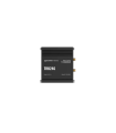 Teltonika | Industrial 4G IoT Gateway | TRB246 | 10/100 Mbit/s | Ethernet LAN (RJ-45) ports 1 | Mesh Support No | MU-MiMO No | 4