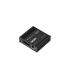 Teltonika | Industrial 4G IoT Gateway | TRB246 | 10/100 Mbit/s | Ethernet LAN (RJ-45) ports 1 | Mesh Support No | MU-MiMO No | 4