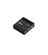 Teltonika | Industrial 4G IoT Gateway | TRB246 | 10/100 Mbit/s | Ethernet LAN (RJ-45) ports 1 | Mesh Support No | MU-MiMO No | 4