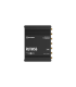 Teltonika | Dual Modem Router | RUTM56 | 802.11ac | 10/100/1000 Mbit/s | Ethernet LAN (RJ-45) ports 4 | Mesh Support Yes | MU-Mi