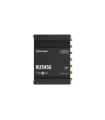 Teltonika | Dual Modem Router | RUTM56 | 802.11ac | 10/100/1000 Mbit/s | Ethernet LAN (RJ-45) ports 4 | Mesh Support Yes | MU-Mi