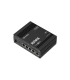 Teltonika | Dual Modem Router | RUTM56 | 802.11ac | 10/100/1000 Mbit/s | Ethernet LAN (RJ-45) ports 4 | Mesh Support Yes | MU-Mi