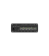 Teltonika | Dual Modem Router | RUTM56 | 802.11ac | 10/100/1000 Mbit/s | Ethernet LAN (RJ-45) ports 4 | Mesh Support Yes | MU-Mi