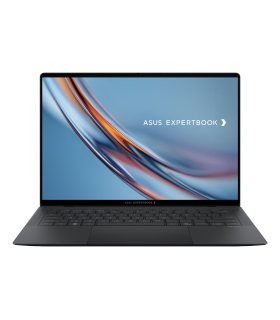 Asus B9406CAA-TH0944X ExpertBook 14" Ultra X7, 32GB, 1TB SSD