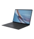Asus B9406CAA-TH0944X ExpertBook 14" Ultra X7, 32GB, 1TB SSD