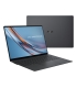 Asus B9406CAA-TH0944X ExpertBook 14" Ultra X7, 32GB, 1TB SSD