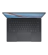 Asus B9406CAA-TH0944X ExpertBook 14" Ultra X7, 32GB, 1TB SSD