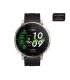 Amazfit Active 3 PR hõbedane