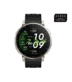 Amazfit Active 3 PR hõbedane