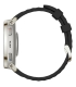 Amazfit Active 3 PR hõbedane