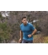 Amazfit Active 3 PR hõbedane