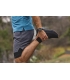 Amazfit Active 3 PR hõbedane
