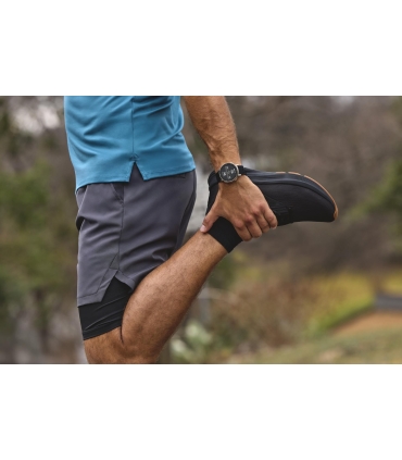 Amazfit Active 3 PR hõbedane