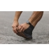 Amazfit Active 3 PR hõbedane