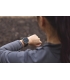 Amazfit Active 3 PR hõbedane