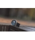 Amazfit Active 3 PR hõbedane