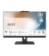 MSI Modern AM242P 1M-2088XEU 23,8" Core 5, 16GB, 512GB SSD