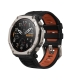 Amazfit T-Rex Ultra2
