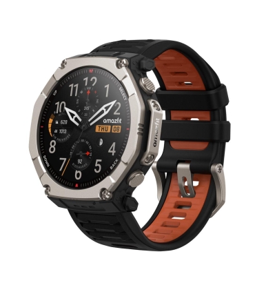 Amazfit T-Rex Ultra2
