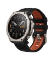 Amazfit T-Rex Ultra2