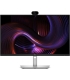 Dell Pro P 27" P2726DEV
