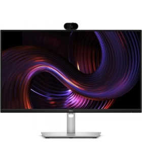 Dell Pro P 27" P2726DEV