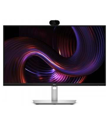 Dell Pro P 27" P2726DEV