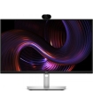 Dell Pro P 27" P2726DEV