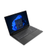 Lenovo Essential 15,6" Ryzen 5, 8GB, 256GB SSD