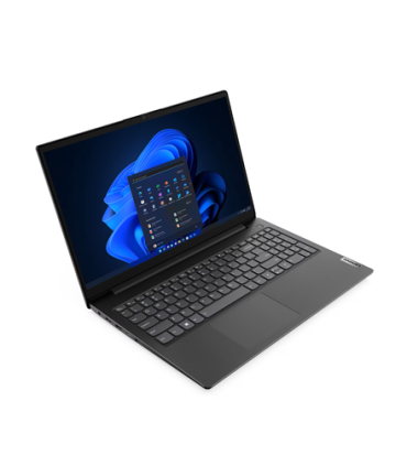Lenovo Essential 15,6" Ryzen 5, 8GB, 256GB SSD