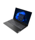Lenovo Essential 15,6" Ryzen 5, 8GB, 256GB SSD