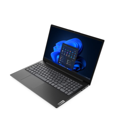 Lenovo Essential 15,6" Ryzen 5, 8GB, 256GB SSD