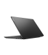 Lenovo Essential 15,6" Ryzen 5, 8GB, 256GB SSD