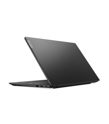 Lenovo Essential 15,6" Ryzen 5, 8GB, 256GB SSD