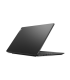 Lenovo Essential 15,6" Ryzen 5, 8GB, 256GB SSD