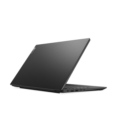 Lenovo Essential 15,6" Ryzen 5, 8GB, 256GB SSD