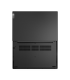 Lenovo Essential 15,6" Ryzen 5, 8GB, 256GB SSD