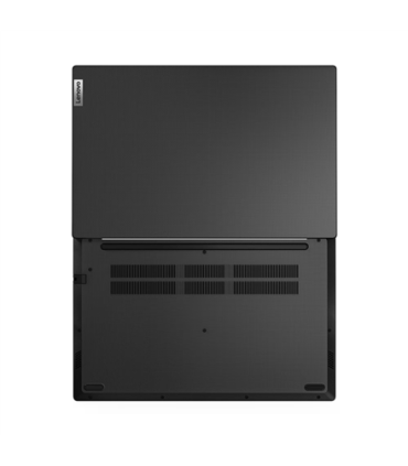 Lenovo Essential 15,6" Ryzen 5, 8GB, 256GB SSD