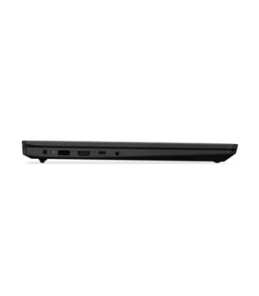 Lenovo Essential 15,6" Ryzen 5, 8GB, 256GB SSD