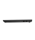 Lenovo Essential 15,6" Ryzen 5, 8GB, 256GB SSD