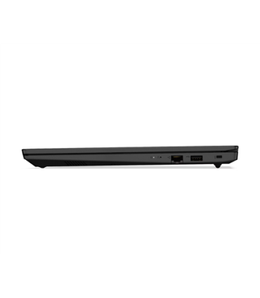 Lenovo Essential 15,6" Ryzen 5, 8GB, 256GB SSD