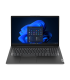 Lenovo Essential 15,6" Ryzen 5, 8GB, 256GB SSD