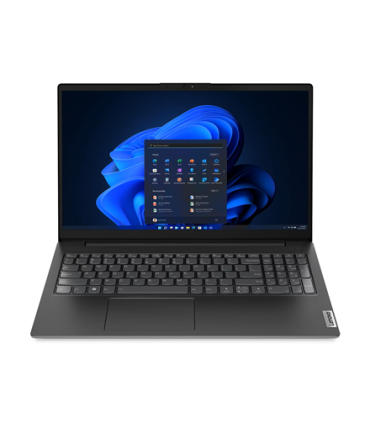 Lenovo Essential 15,6" Ryzen 5, 8GB, 256GB SSD