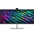 Dell Pro P 34,1" P3426WEB