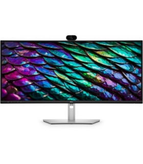 Dell Pro P 34,1" P3426WEB