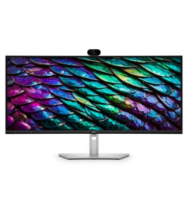 Dell Pro P 34,1" P3426WEB