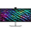 Dell Pro P 34,1" P3426WEB
